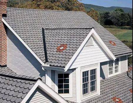 四川住建厅印发《四川省房屋建筑和市政基础设施工程招标投标活动投诉处理办法》