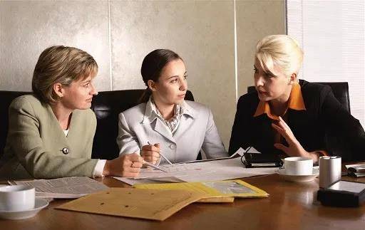 北京：加强对政府投资基金、PPP项目绩效评价