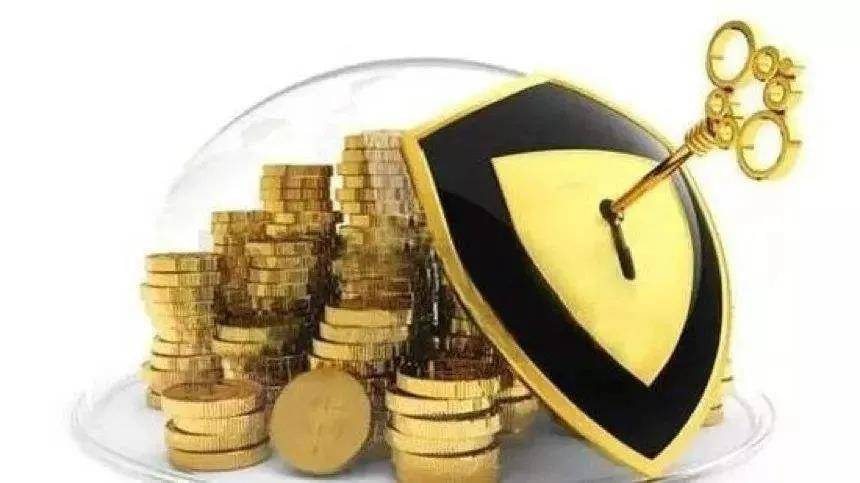 四川住建厅发文：全面推行工程担保制度 优化农民工工资保证金管理