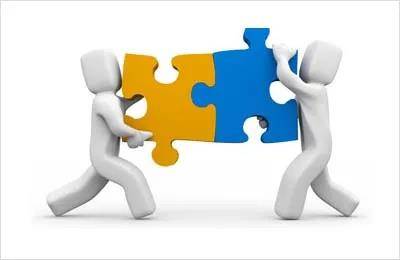 财政部公告丨一供应商提出17项投诉，皆因缺乏事实依据被驳回