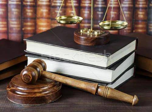 招标投标中介合同效力认定的裁判规则