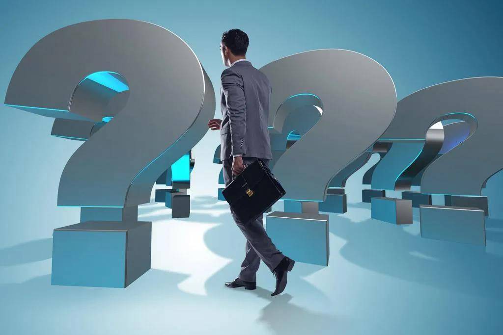 评标委员会未按招标文件规定标准评审如何处理