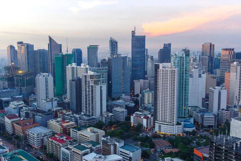 内蒙古：政府采购限额标准以上、工程招标限额标准以下不依法必招政府采购工程项目，应采用竞争性谈判等非招标方式采购