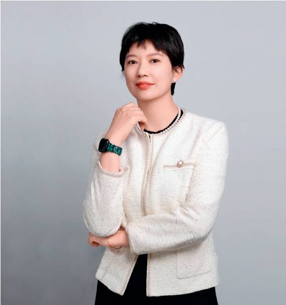 微信截图_20240603145827.png 微信截图_20240603145827.png