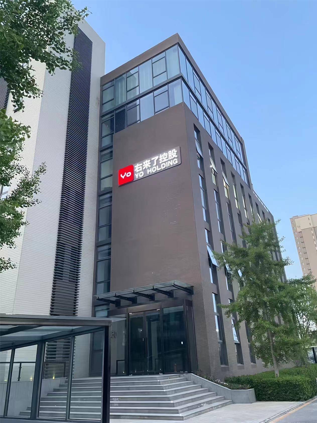 1c19043e6b37a45187e8cd3be20c882.jpg 1c19043e6b37a45187e8cd3be20c882.jpg