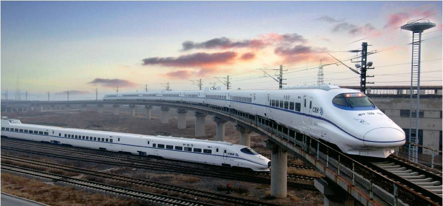 2003年起,中技招标承接中国高铁技术装备引进项目.png 2003年起,中技招标承接中国高铁技术装备引进项目.png