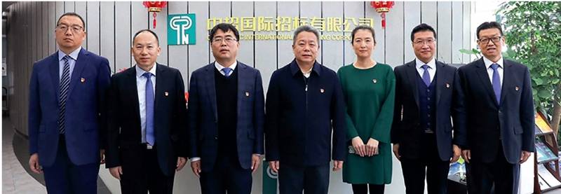 微信截图_20240802141059.jpg 微信截图_20240802141059.jpg