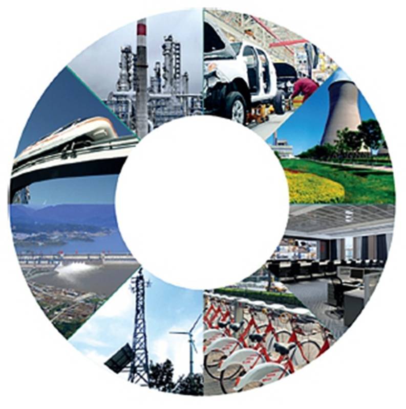 微信截图_20240802141037.jpg 微信截图_20240802141037.jpg