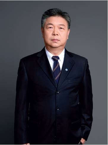 讲述人:中技招标总经理刘京辉.png 讲述人:中技招标总经理刘京辉.png