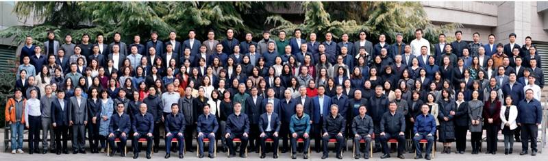 微信截图_20240802141108.jpg 微信截图_20240802141108.jpg