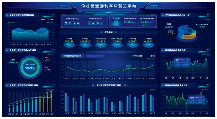 微信截图_20240603150416.png 微信截图_20240603150416.png