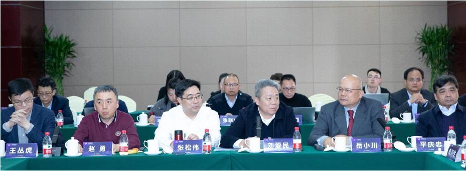 微信截图_20240313105633.png 微信截图_20240313105633.png