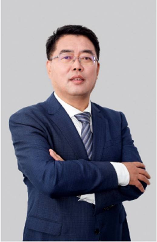 中招国际党委书记、总裁孙宏源.jpg 中招国际党委书记、总裁孙宏源.jpg