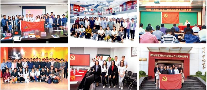 微信截图_20240802140703.jpg 微信截图_20240802140703.jpg