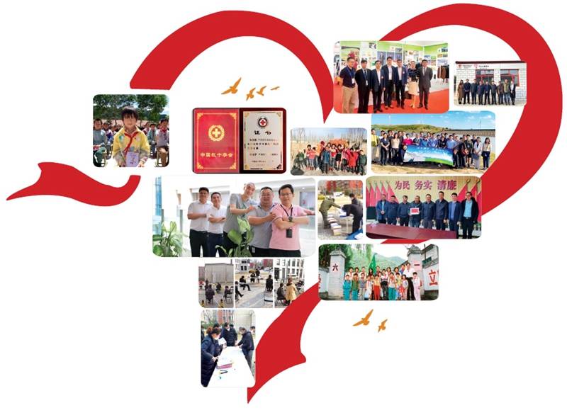 微信截图_20240802141052.jpg 微信截图_20240802141052.jpg