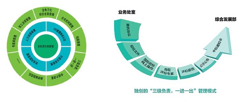 微信截图_20240802140753.jpg 微信截图_20240802140753.jpg