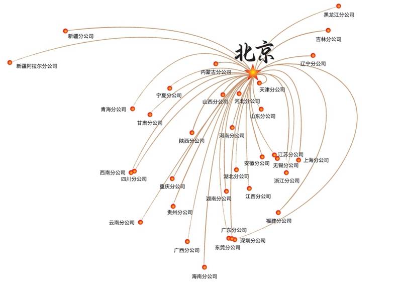 微信截图_20240802140937.jpg 微信截图_20240802140937.jpg