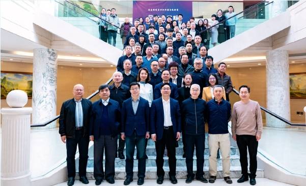 微信截图_20240313105517.png 微信截图_20240313105517.png