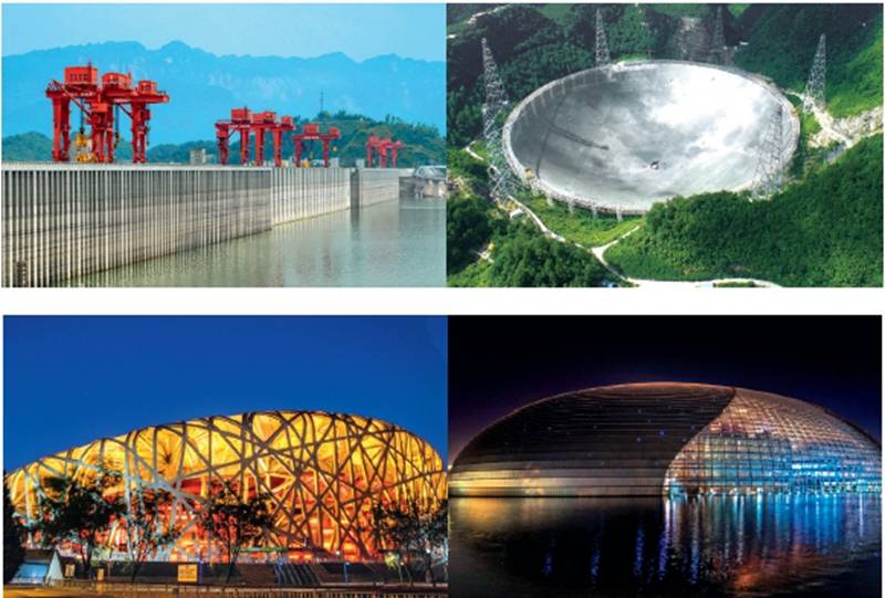 微信截图_20240802141020.jpg 微信截图_20240802141020.jpg