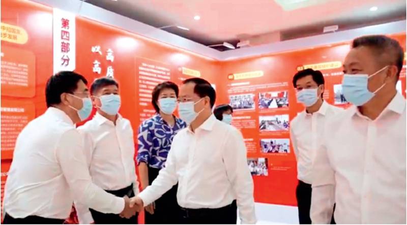 微信截图_20240802141012.jpg 微信截图_20240802141012.jpg