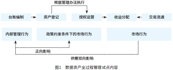 图1　数据资产全过程管理试点内容.png