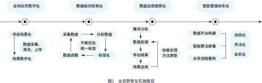 图1　全咨数智化实施路径.png