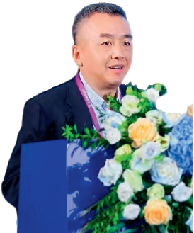 赵勇.png 赵勇.png