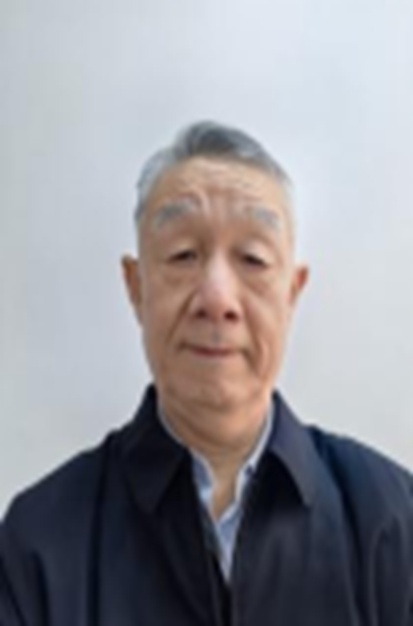 何录华