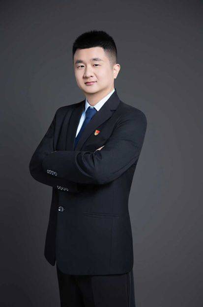 冯海龙