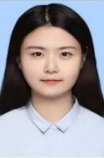 周琳