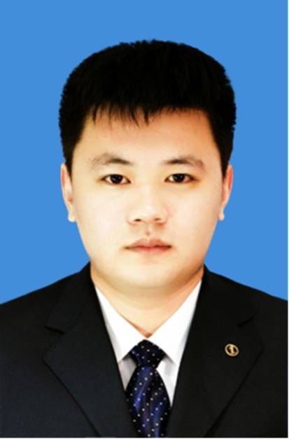 张昭振