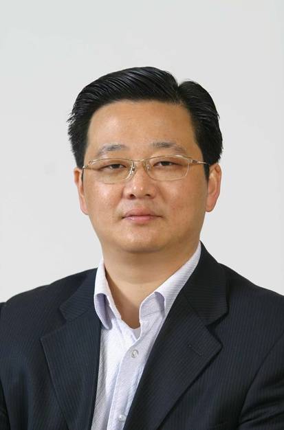 曾凡俊