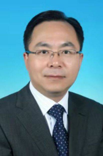 李积文