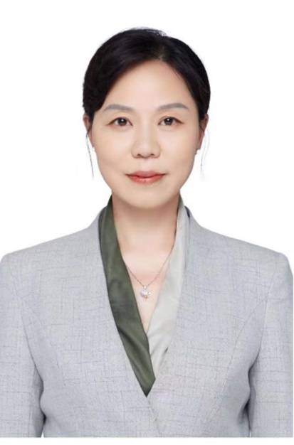 牛慧