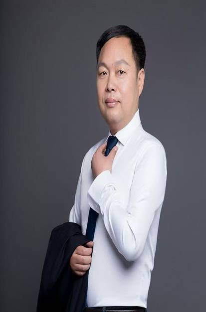 生青杰