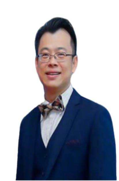 蔡鸿亮